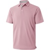 Pale Pink