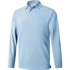 Sky Blue-long