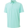 Aqua Blue