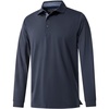 Dark Grey-long
