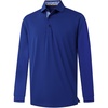 Klein Blue-long