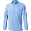 Light Blue-long