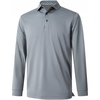Light Grey-long