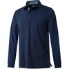 Navy-long