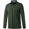 Olive Green-long