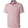 Pale Pink