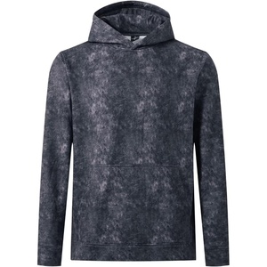 image:imageM MAELREG Hoodies for Men Golf Soft Hooded Sweatshirts Dry Fit Lightweight Casual Midlayer Print Mens Hoodies PulloverMg014 Navy