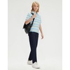 image:imageM MAELREG Boys Golf Pants Stretch Flat Front Dress Athletic Casual Youth Golf Pants School Uniform Pants with Mesh PocketsNavy