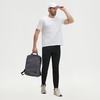 image:imageM MAELREG Golf Joggers for Men with Zipper Pockets Stretch Moisture Wicking Running Lightweight Athletic Mens SweatpantsBlack