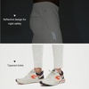 image:imageM MAELREG Golf Joggers for Men with Zipper Pockets Stretch Moisture Wicking Running Lightweight Athletic Mens SweatpantsWhite