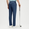 image:imageM MAELREG Golf Pants Men Stretch Dress Casual Business Pants with PocketsBlue Indigo
