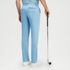 image:imageM MAELREG Golf Pants Men Stretch Dress Casual Business Pants with PocketsLight Blue