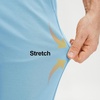 image:imageM MAELREG Golf Pants Men Stretch Dress Casual Business Pants with PocketsLight Blue
