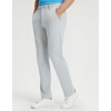 image:imageM MAELREG Golf Pants Men Stretch Dress Casual Business Pants with PocketsLight Grey