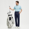 image:imageM MAELREG Golf Pants Men Stretch Dress Casual Business Pants with PocketsNavy