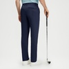 image:imageM MAELREG Golf Pants Men Stretch Dress Casual Business Pants with PocketsNavy