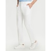 image:imageM MAELREG Golf Pants Men Stretch Dress Casual Business Pants with PocketsWhite
