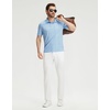 image:imageM MAELREG Golf Pants Men Stretch Dress Casual Business Pants with PocketsWhite