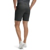 image:imageM MAELREG Golf Shorts for Men 7 Inch Inseam with 5 Pockets for TravelDark Charcoal