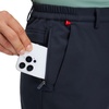 image:imageM MAELREG Mens Fleece Lined Pants 303234 Winter Warm Golf Work Mens Dress Pants Water Resistant for Casual with PocketsNavy