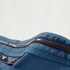 image:imageM MAELREG Mens Golf Pants with 4 Pockets  303234 Lightweight Water Repellent Work Dress Pants Casual Comfy TrousersBlue