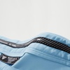 image:imageM MAELREG Mens Golf Pants with 4 Pockets  303234 Lightweight Water Repellent Work Dress Pants Casual Comfy TrousersLight Blue