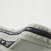 image:imageM MAELREG Mens Golf Pants with 4 Pockets  303234 Lightweight Water Repellent Work Dress Pants Casual Comfy TrousersLight Grey