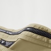 image:imageM MAELREG Mens Golf Pants with 4 Pockets  303234 Lightweight Water Repellent Work Dress Pants Casual Comfy TrousersLight Khaki
