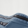image:imageM MAELREG Mens Golf Pants with 4 Pockets  303234 Lightweight Water Repellent Work Dress Pants Casual Comfy TrousersMisty Blue