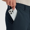 image:imageM MAELREG Mens Golf Pants with 4 Pockets  303234 Lightweight Water Repellent Work Dress Pants Casual Comfy TrousersNavy