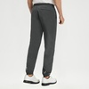 image:imageM MAELREG Mens Golf Rain Pants Waterproof Lightweight Outdoor Hiking Jogger with Zipper PocketsDark Grey