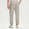 image:imageM MAELREG Mens Golf Rain Pants Waterproof Lightweight Outdoor Hiking Jogger with Zipper PocketsKhaki Grey