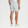 image:imageM MAELREG Mens Golf Shorts Flat Front 7 Lightweight Stretch Quick Dry Dress Work Mens Casual Shorts with 4 Pockets7glacier Grey