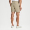 image:imageM MAELREG Mens Golf Shorts Flat Front 7 Lightweight Stretch Quick Dry Dress Work Mens Casual Shorts with 4 Pockets7khaki