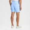 image:imageM MAELREG Mens Golf Shorts Flat Front 7 Lightweight Stretch Quick Dry Dress Work Mens Casual Shorts with 4 Pockets7light Blue