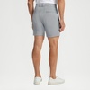 image:imageM MAELREG Mens Golf Shorts Flat Front 7 Lightweight Stretch Quick Dry Dress Work Mens Casual Shorts with 4 Pockets7light Grey