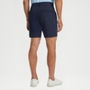 image:imageM MAELREG Mens Golf Shorts Flat Front 7 Lightweight Stretch Quick Dry Dress Work Mens Casual Shorts with 4 Pockets7navy