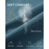 image:imageMens Golf Pants 303234 Inseam Golf Pants Men Stretch with 5 PocketsBlue