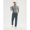 image:imageMens Golf Pants 303234 Inseam Golf Pants Men Stretch with 5 PocketsIron Grey