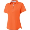 Orang