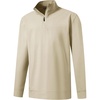 Light Khaki