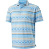 Blue Ethnic