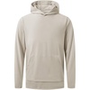 Khaki Light