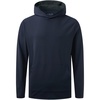 image:imageM MAELREG BoysPullover Hoodie with Kangaroo Pocket Lightweight Youth Long Sleeve Hooded Sweatshirts for Kids Size 616 YearsNavy