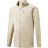 Light Khaki