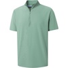 Green Grey