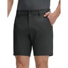 image:imageM MAELREG Golf Shorts for Men 7 Inch Inseam with 5 Pockets for TravelDark Charcoal