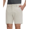 image:imageM MAELREG Golf Shorts for Men 7 Inch Inseam with 5 Pockets for TravelFossil