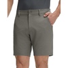 Tea Brown