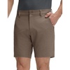 Tobacco Brown